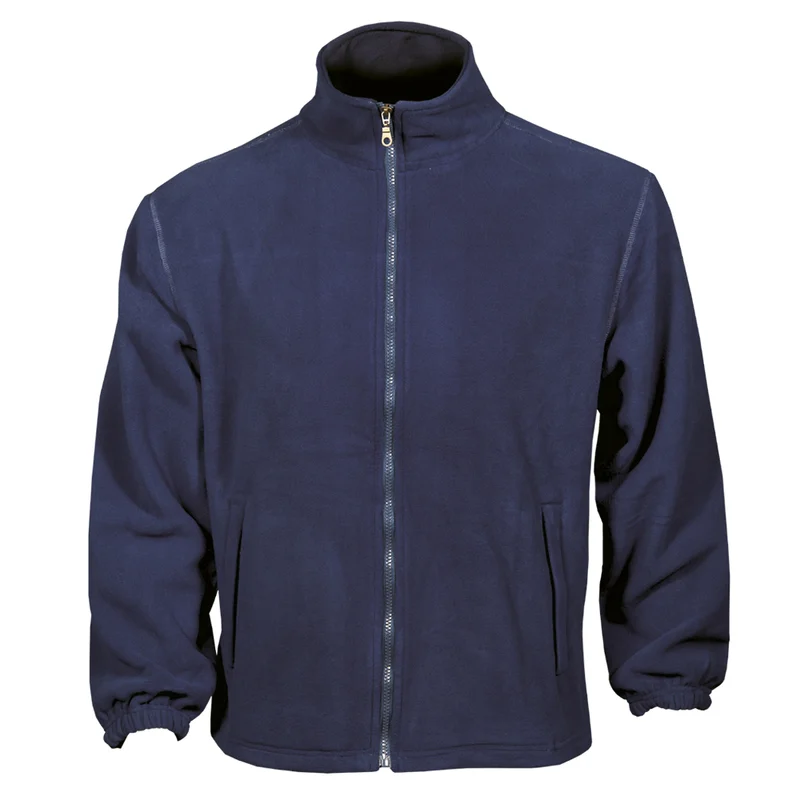 Ζακέτα polar fleece