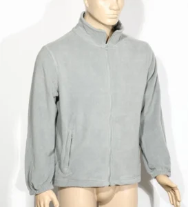 Ζακέτα polar fleece