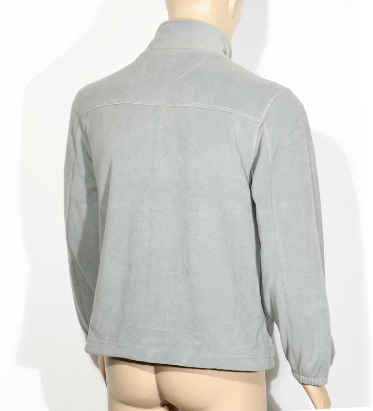 Ζακέτα polar fleece
