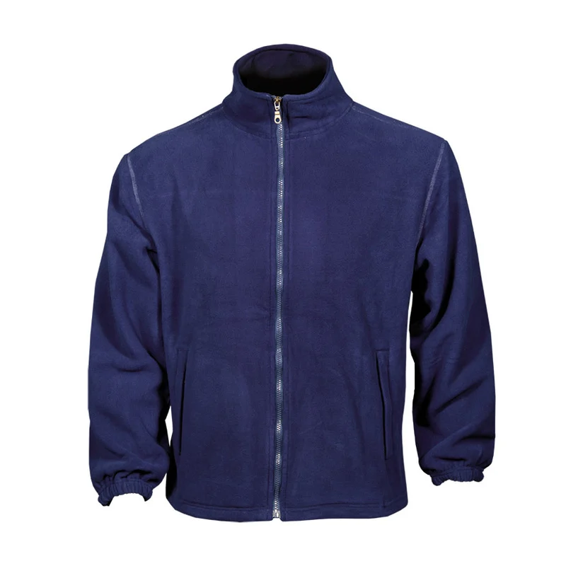 Ζακέτα polar fleece