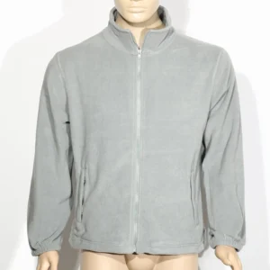 Ζακέτα polar fleece