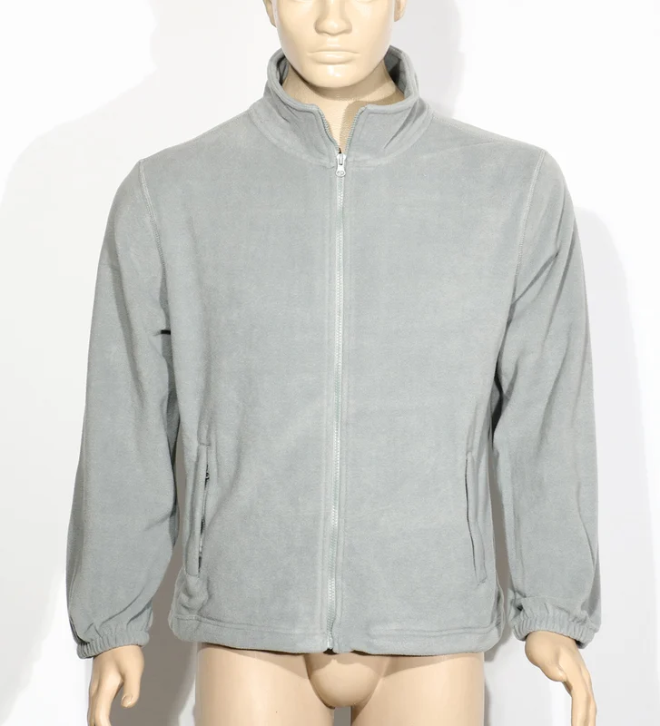 Ζακέτα polar fleece