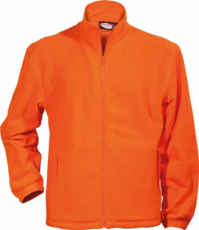 Ζακέτα polar fleece