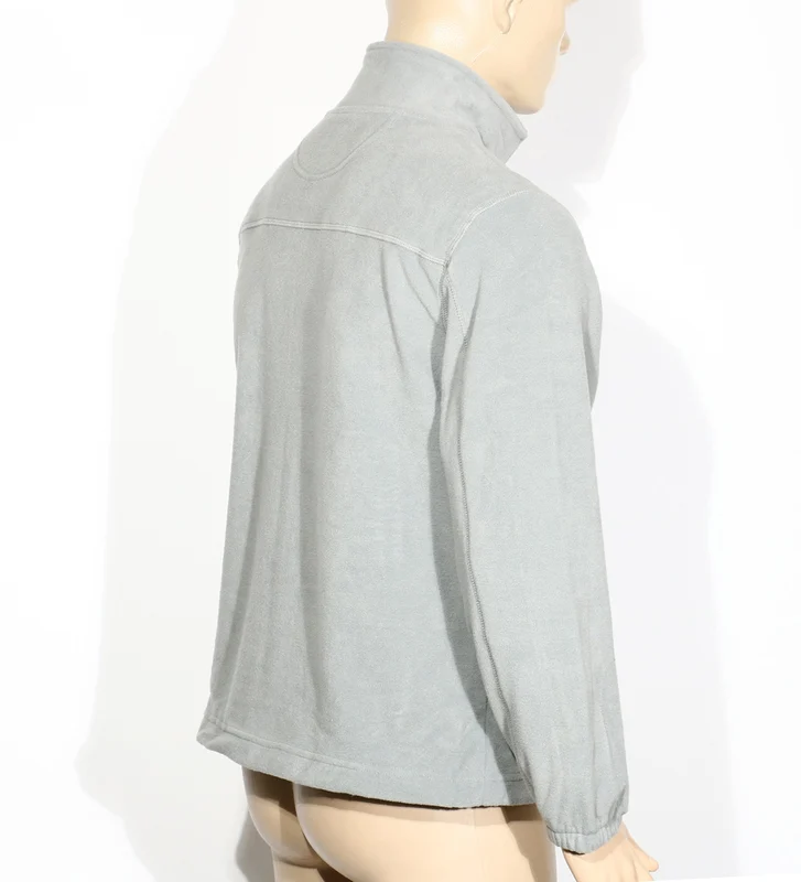 Ζακέτα polar fleece