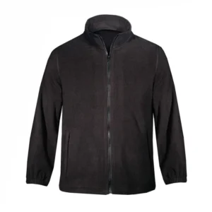 Ζακέτα polar fleece