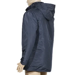 Μπουφάν parka