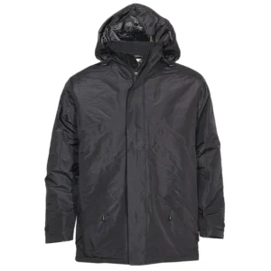 Μπουφάν parka