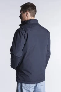Μπουφάν parka