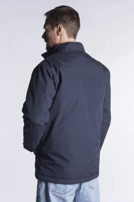 Μπουφάν parka
