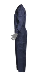 Ολόσωμη φόρμα εργασίας 100% cotton