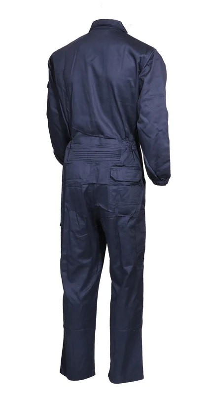 Ολόσωμη φόρμα εργασίας 100% cotton