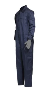 Ολόσωμη φόρμα εργασίας 100% cotton