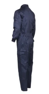 Ολόσωμη φόρμα εργασίας 100% cotton