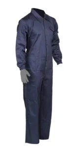 Ολόσωμη φόρμα εργασίας 100% cotton