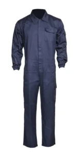 Ολόσωμη φόρμα εργασίας 100% cotton