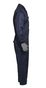 Ολόσωμη φόρμα εργασίας 100% cotton