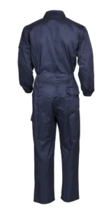 Ολόσωμη φόρμα εργασίας 100% cotton