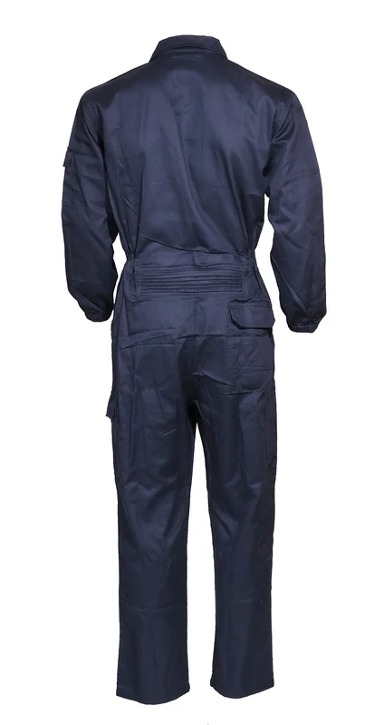 Ολόσωμη φόρμα εργασίας 100% cotton