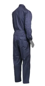 Ολόσωμη φόρμα εργασίας 100% cotton