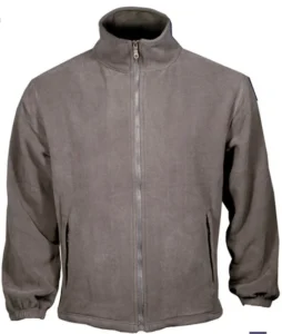 Ζακέτα polar fleece-OFFER