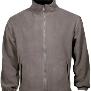 Ζακέτα polar fleece-OFFER