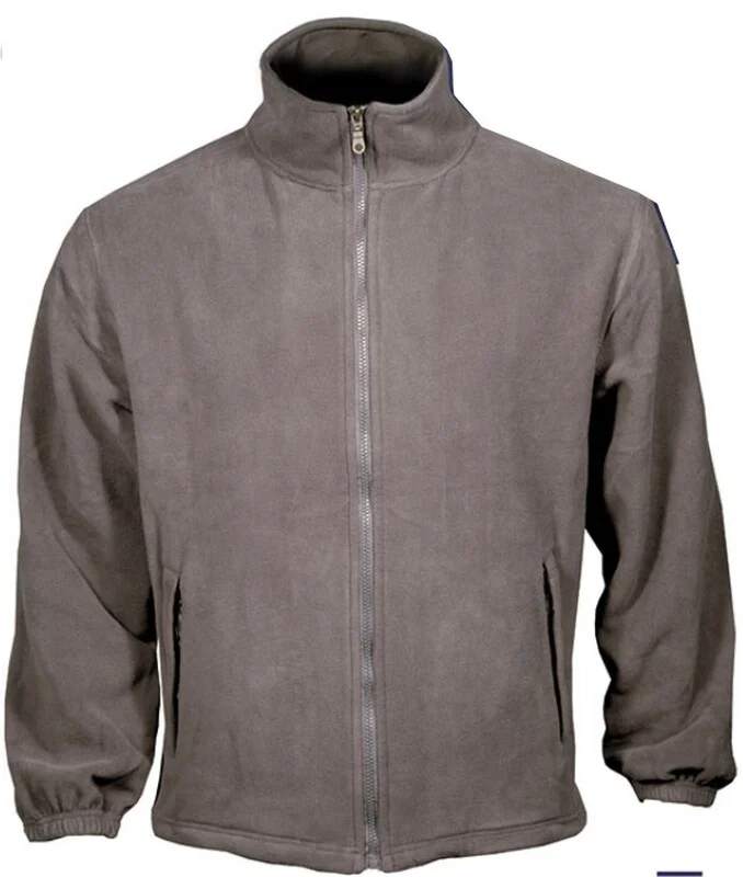 Ζακέτα polar fleece-OFFER