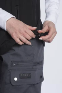 Γιλέκο Soft shell