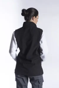 Γιλέκο Soft shell