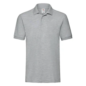 Ανδρικό Polo PREMIUM 180 COLORS 3XL