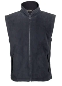 Γιλέκο Fleece 300gsm 100%polyester