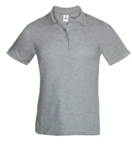 Ανδρικό Polo 100%cotton 200gr COLORS
