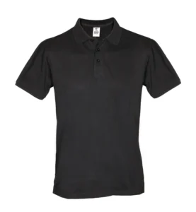 Ανδρικό Polo 100%cotton 200gr COLORS