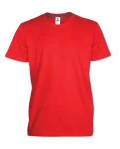 Ανδρικό μπλουζάκι 155gr COLORS