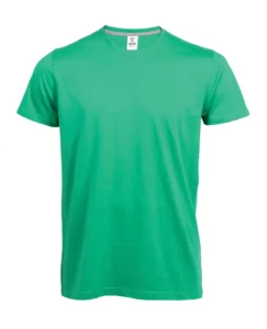 Ανδρικό μπλουζάκι 155gr COLORS
