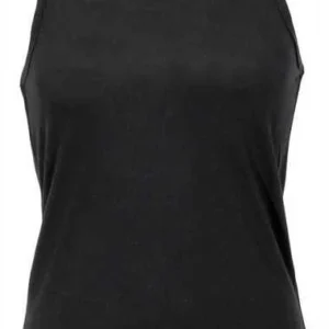Γυναικείο μπλουζάκι με τιράντα 155gr COLORS