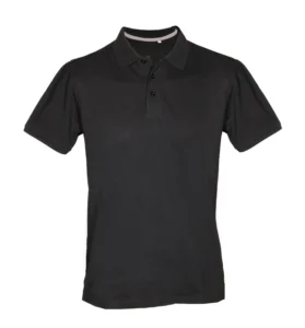 Ανδρικό Polo 60/40 180gr COLORS