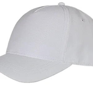 Καπέλο 5φυλλο 100% Polyester