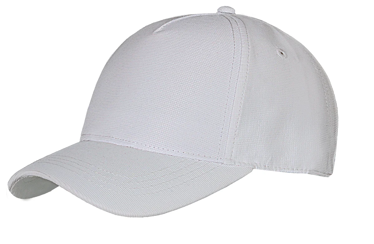 Καπέλο 5φυλλο 100% Polyester
