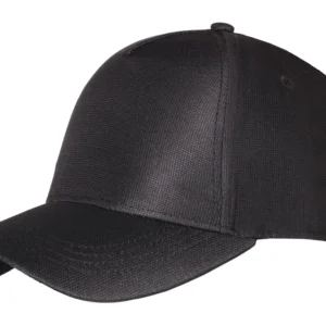 Καπέλο 5φυλλο 100% Polyester