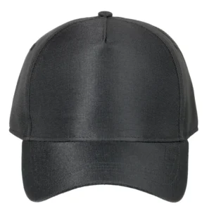 Καπέλο 5φυλλο 100% Polyester