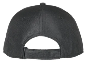 Καπέλο 5φυλλο 100% Polyester