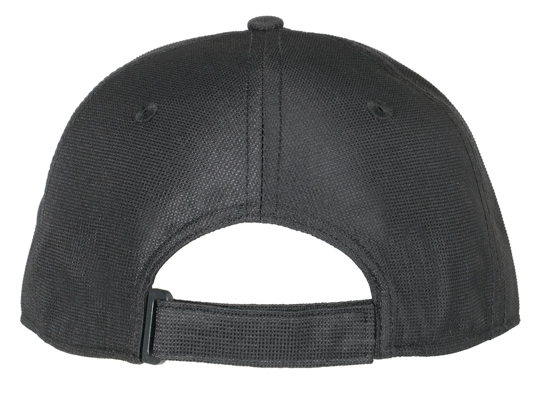 Καπέλο 5φυλλο 100% Polyester