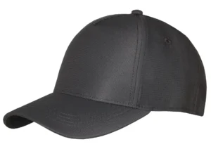 Καπέλο 5φυλλο 100% Polyester