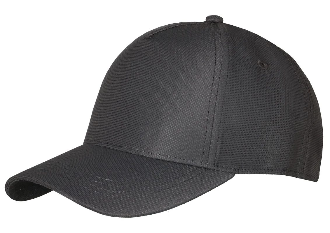 Καπέλο 5φυλλο 100% Polyester