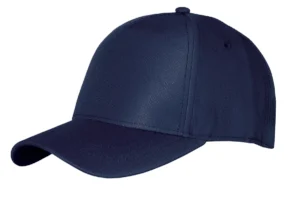 Καπέλο 5φυλλο 100% Polyester