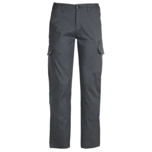 Παντελόνι εργασίας στενής γραμμής OVERSIZE