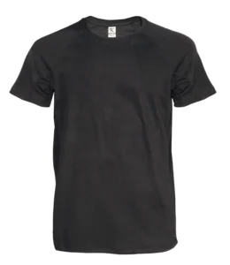 Μπλουζάκι πικέ dry fit COLORS