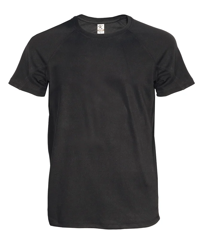 Μπλουζάκι πικέ dry fit COLORS