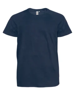Μπλουζάκι πικέ dry fit COLORS