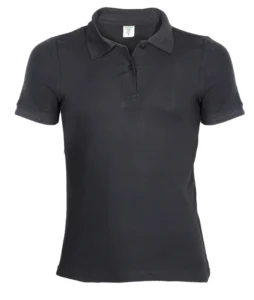 Γυναικεία Polo 180gr COLORS